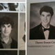 Illustration for article titled Darren Criss Yearbook Picture Is Predictably Adorable